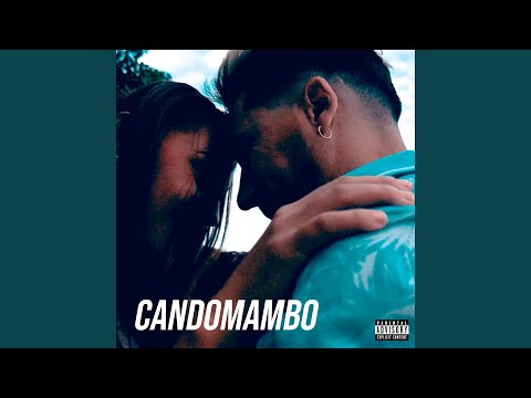 Candomambo