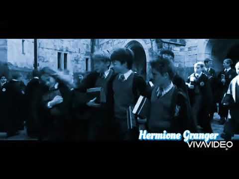 Emma Watson Princesses Don't Cry