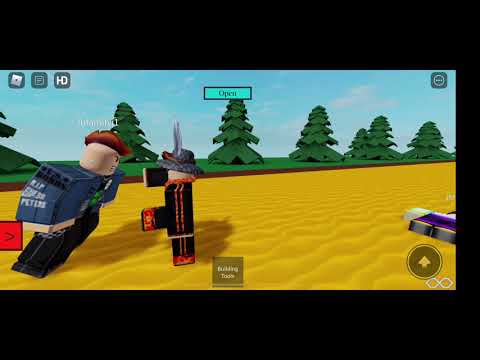 Season 5 part 4 Roblox bully NEFFEX-coming for you.