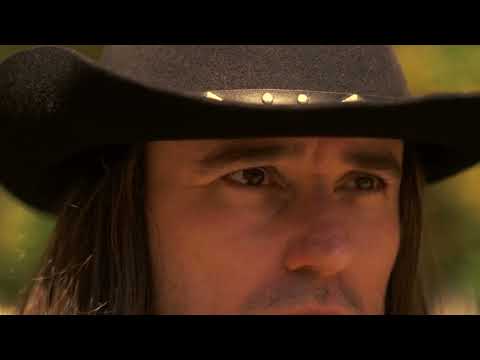 Video thumbnail for Vanila i znoj