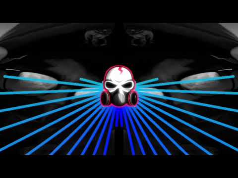 Padifer - Empty Feelings