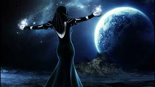 [-𝐌𝐞𝐭𝐚𝐥 𝐍𝐢𝐠𝐡𝐭𝐜𝐨𝐫𝐞-] Alcest - Faiseurs De Mondes