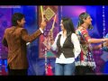 Kal Ki Tarah (99) Sunidhi Chauhan, Shaan 