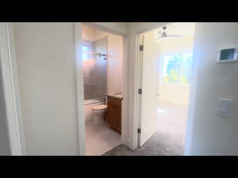 99 Alta Vista Dr. - Video 2 of 2