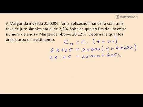 Diagrama de Caule e Folhas e Desvio Padrão