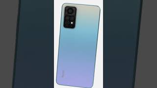 Download lagu Redmi Note 11 Ringtone Mi Remix @xiaomi mp3