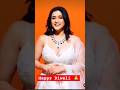 Happy Diwali Manara Chopra Big Boss Biggboss Viral