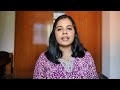 Samagana Kovide Kannada Devotional Song Free Style