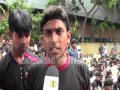 news-1st-the-brief-22-12-2015
