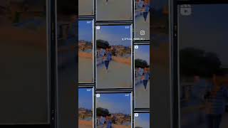 Download lagu dj par nace mari biyan ji || haw to new channel mp3