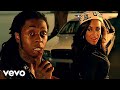 Lil Wayne - Mrs. Officer/Comfortable ft. Bobby V.