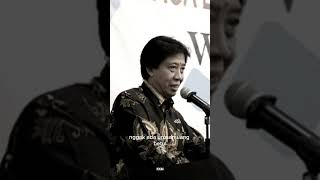 Download lagu Uang bukan segalanya, Prof Uman Suherman✨ #umansuherman #motivasi #sukses #kuncisukses mp3 Download lagu Uang bukan segalanya, Prof Uman Suherman✨ #umansuherman #motivasi #sukses #kuncisukses mp3