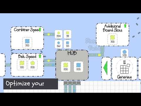 Release Date Trailer