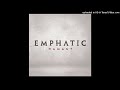 Emphatic - Pride