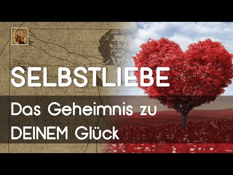 The most important person in your life | Maxim Mankevich