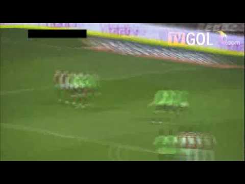 Sp Braga 1 0 Sporting