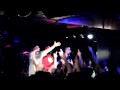 INFECTIOUS GROOVES - RULES GO OUT THE WINDOW
