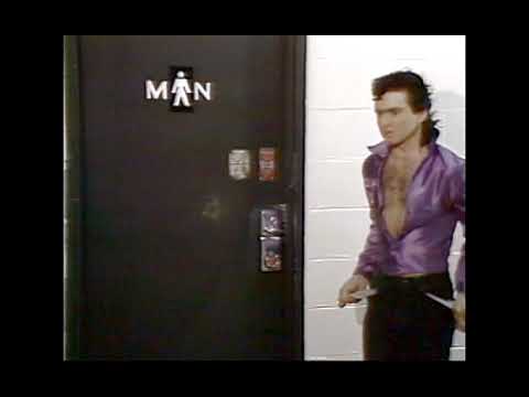 Wonderful Grand Band - Babylon Mall