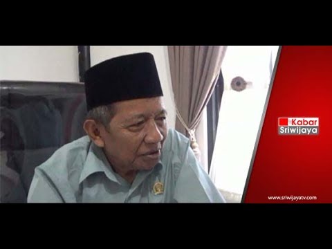 Diet untuk meningkatkan potensi laki-laki Bahwa Anda dapat membeli di apotek untuk meningkatkan potensi