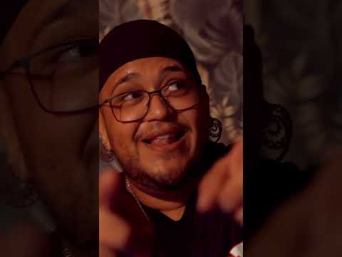 ALBERTO TORAL, FRAN EL NIÑO, PAKITO TORRES - SI NO ME DAS DE BEBER (TEASER 8)