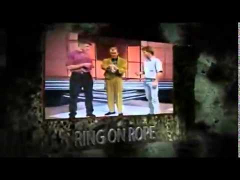 Saturn Magic -A Life In Magic - From Then Until Now Vol.1 by Wayne Dobson and RSVP Magic - DVD