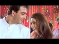 Aap Kahan Aana Dil Dhadkana Mehndi Laga Ke Yun Sharmana Full HD Video Bollywood 90s Songs Hindi Song