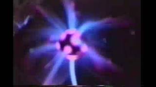 Beyond The Great Divide.avi