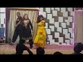 Stage New Boobs Show Hot Mujra 2025