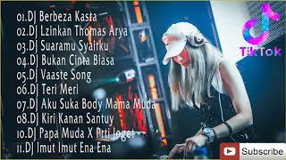 Download lagu Dj Tik Tok terbaru 2020 - Dj Berbeza Kasta Thomas Arya Remix 2020 Terbaru Full Bass Viral Enak mp3 Download lagu Dj Tik Tok terbaru 2020 - Dj Berbeza Kasta Thomas Arya Remix 2020 Terbaru Full Bass Viral Enak mp3