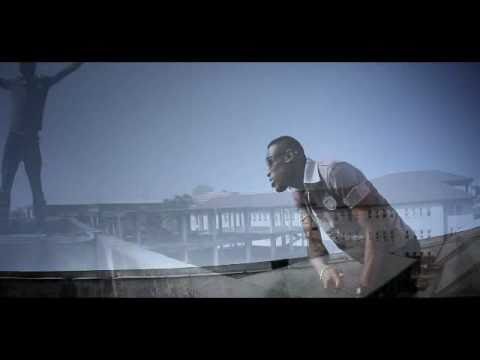 MR 2KAY -RUN THIS TOWN OFFICIAL VIDEO