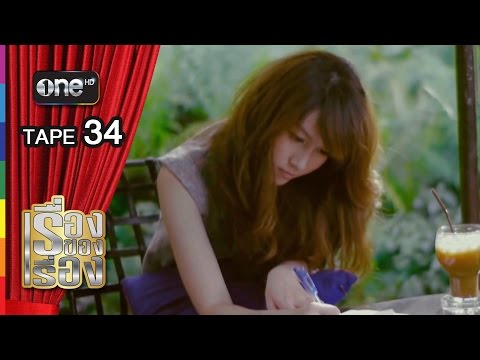 Japan Jav Porn #271957 (UmMPfQ5GQXs) Thumbnail