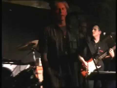 Tom Frizz - Wake Me Up When September Ends - Annes Keller 2015