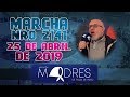 Grupo De Apoyo Kabawil - Madres De Plaza De Mayo - Bella Ciao