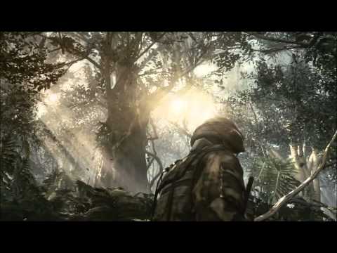 Cr1s1s-: Lights Are Out (DyReXuZ Remix)