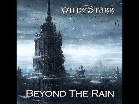 WildeStarr - When the Night Falls