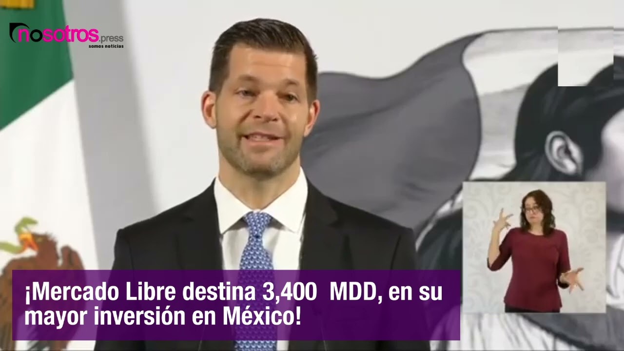 Miniatura de video de YouTube