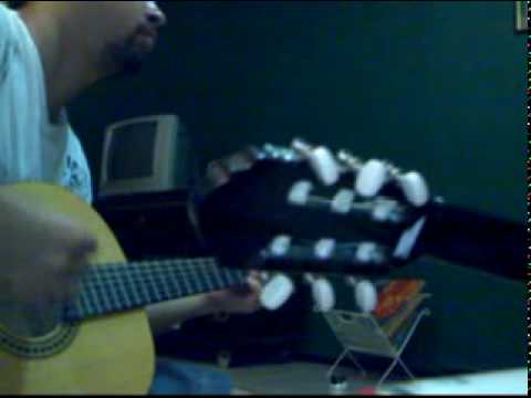 Supernova Jam - Purple Haze