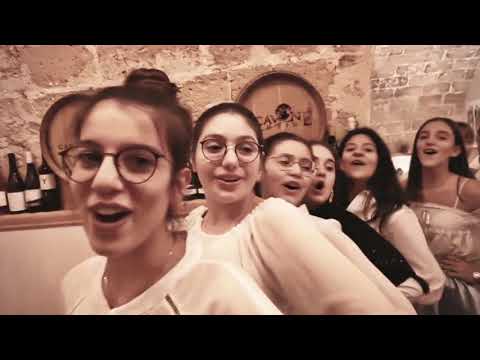 download lagu mp3 mp4 John Woodhouse Marsala, download lagu John Woodhouse Marsala gratis, unduh video klip John Woodhouse Marsala