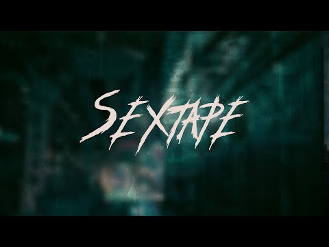 deftones - Sextape | Lyrics