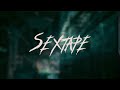 Deftones Sextape Lyrics