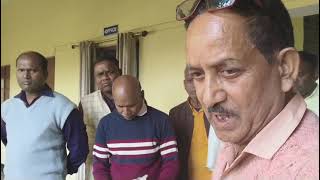 चित्र उपलब्द नहीं है