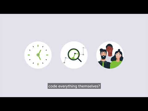 Vidico x Logi Report   Animation Captions