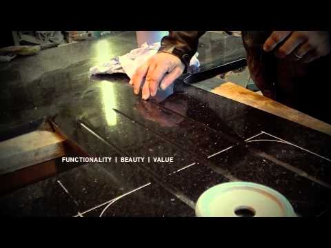 asg designs ltd video.