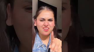 Download lagu Aaj ke ladke, I tell you ❤️ #explore #shorts #kareenakapoorkhan #youtubeshorts mp3