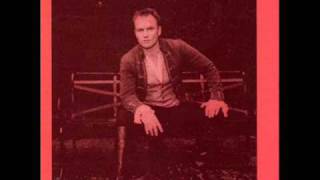 Sting - Fortress Around Your Heart (acoustic)