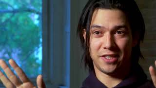 Trailer Preview Image