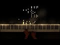 Petite Piece Alexander Goedicke AMEB Piano Grade 2