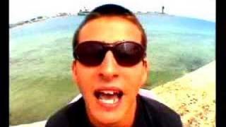 The Benjamin Gate Introduction