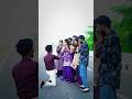 Maroon Colour Saree Official Video Dinesh Lal Yadav Aamrapali Dubey Neelkamal Singh Kalpana