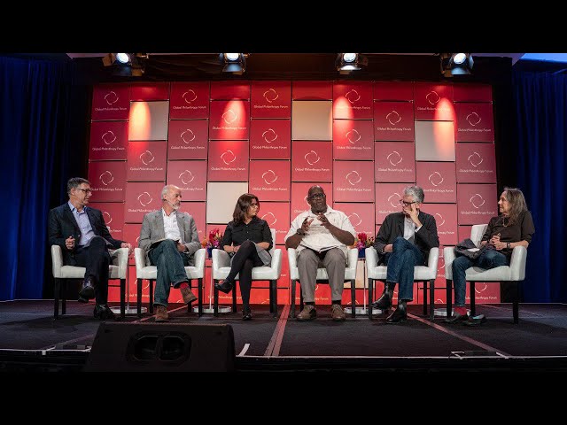Data & Democracy: The Norm of Transparency